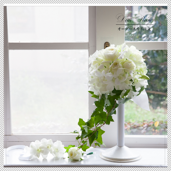 ���ԃu�[�P