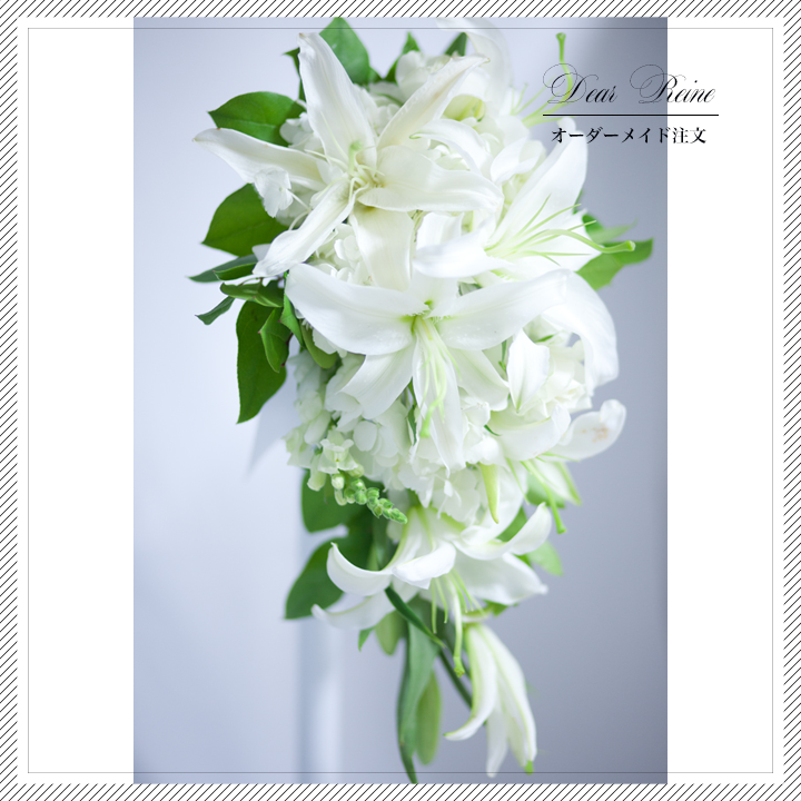 ���ԃu�[�P