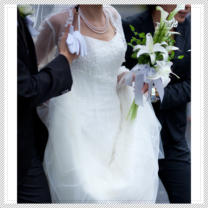 ���ԃu�[�P