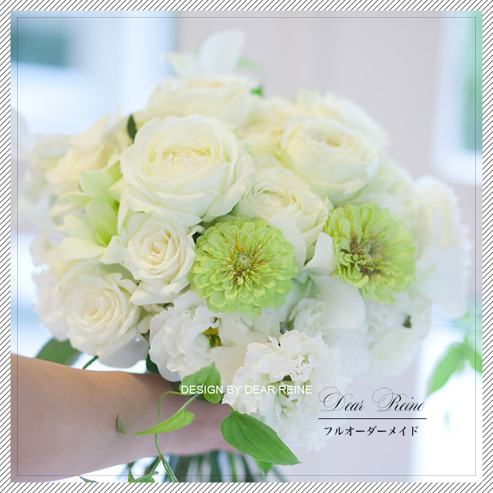 ���ԃu�[�P