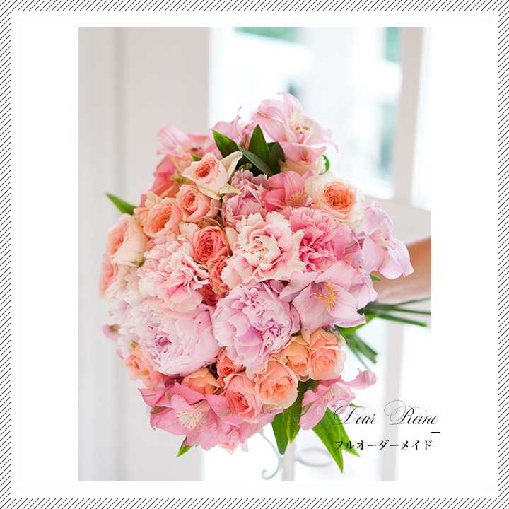 ���ԃu�[�P