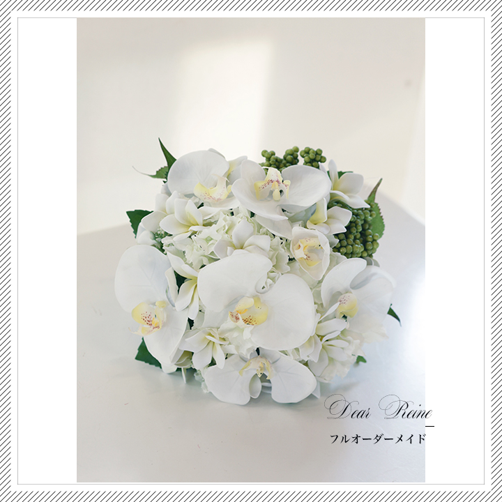 ���ԃu�[�P